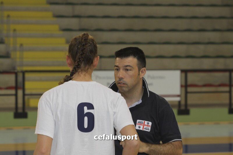 120516 olbia2 005_tn.jpg